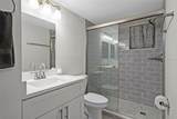 5154 Turquoise Lane - Photo 19