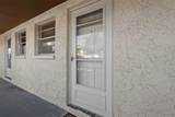 5154 Turquoise Lane - Photo 2