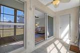 5154 Turquoise Lane - Photo 21