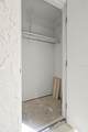 5154 Turquoise Lane - Photo 22