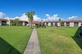 5154 Turquoise Lane - Photo 28