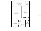 5154 Turquoise Lane - Photo 3