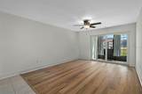 5154 Turquoise Lane - Photo 4