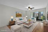 5154 Turquoise Lane - Photo 5