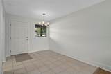 5154 Turquoise Lane - Photo 6