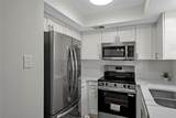 5154 Turquoise Lane - Photo 8