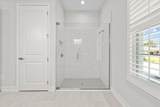 3030 Bermuda Dunes Drive - Photo 12