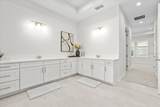 3030 Bermuda Dunes Drive - Photo 13