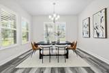 3030 Bermuda Dunes Drive - Photo 16