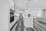 3030 Bermuda Dunes Drive - Photo 18