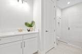 3030 Bermuda Dunes Drive - Photo 19