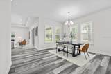 3030 Bermuda Dunes Drive - Photo 21