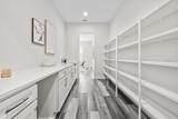 3030 Bermuda Dunes Drive - Photo 23