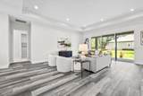 3030 Bermuda Dunes Drive - Photo 30