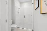 3030 Bermuda Dunes Drive - Photo 36