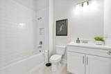 3030 Bermuda Dunes Drive - Photo 40