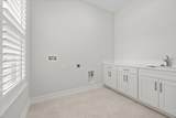 3030 Bermuda Dunes Drive - Photo 41