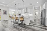 3030 Bermuda Dunes Drive - Photo 42