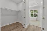 3030 Bermuda Dunes Drive - Photo 48