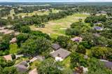 3030 Bermuda Dunes Drive - Photo 59
