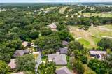3030 Bermuda Dunes Drive - Photo 60