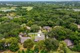 3030 Bermuda Dunes Drive - Photo 61