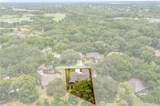 3030 Bermuda Dunes Drive - Photo 62