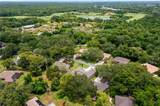 3030 Bermuda Dunes Drive - Photo 63