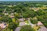 3030 Bermuda Dunes Drive - Photo 64