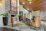 3030 Bermuda Dunes Drive - Photo 73