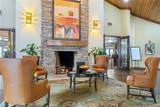 3030 Bermuda Dunes Drive - Photo 74