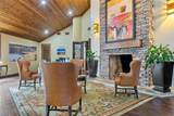 3030 Bermuda Dunes Drive - Photo 75