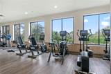 3030 Bermuda Dunes Drive - Photo 79