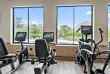 3030 Bermuda Dunes Drive - Photo 80