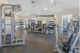 3030 Bermuda Dunes Drive - Photo 81