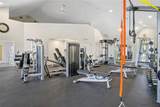 3030 Bermuda Dunes Drive - Photo 82