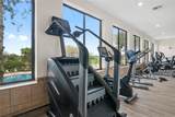 3030 Bermuda Dunes Drive - Photo 83