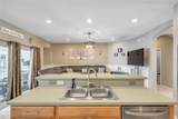 11747 Manistique Way - Photo 20