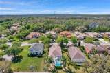 11747 Manistique Way - Photo 65