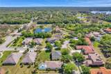 11747 Manistique Way - Photo 66