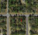 6714 Airmont Drive - Photo 4