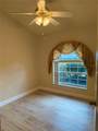 9448 Tooke Shore Drive - Photo 25