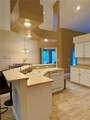 9448 Tooke Shore Drive - Photo 8
