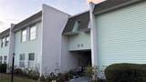 5433 Palm Drive - Photo 1