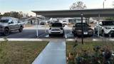 5433 Palm Drive - Photo 2