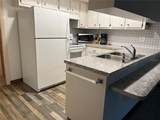 5433 Palm Drive - Photo 3