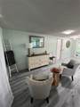 7121 Rockwood Drive - Photo 19