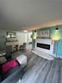 7121 Rockwood Drive - Photo 7