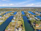 3318 Gardenia Drive - Photo 1