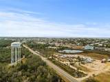 3318 Gardenia Drive - Photo 12